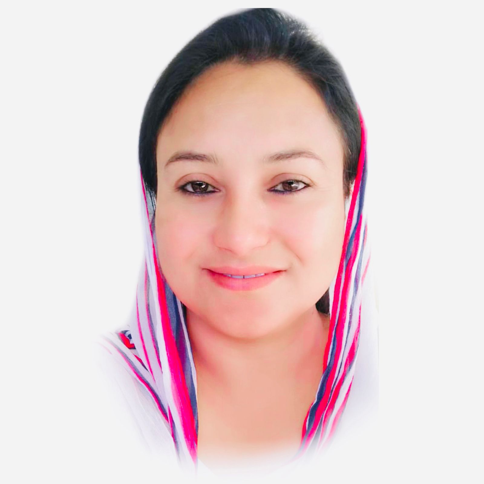No harm will be done to India’s unity and sovereignty: Karamjit Kaur